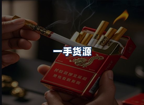 专业团队办公环境